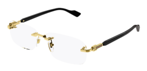 gucci-glasses-kering-eyewear-glasses-eyeglasses-sunglasses-frames-polarized-designer-luxury-fashion-rayban-eyewear-accessories-frames-styles-top10-eyewear